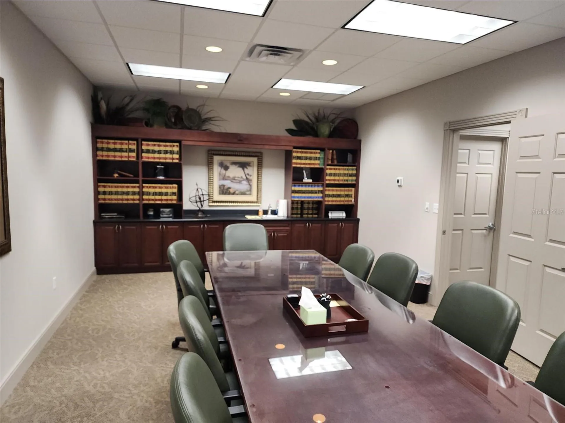 17801 Murdock Circle Port Charlotte FL 33948