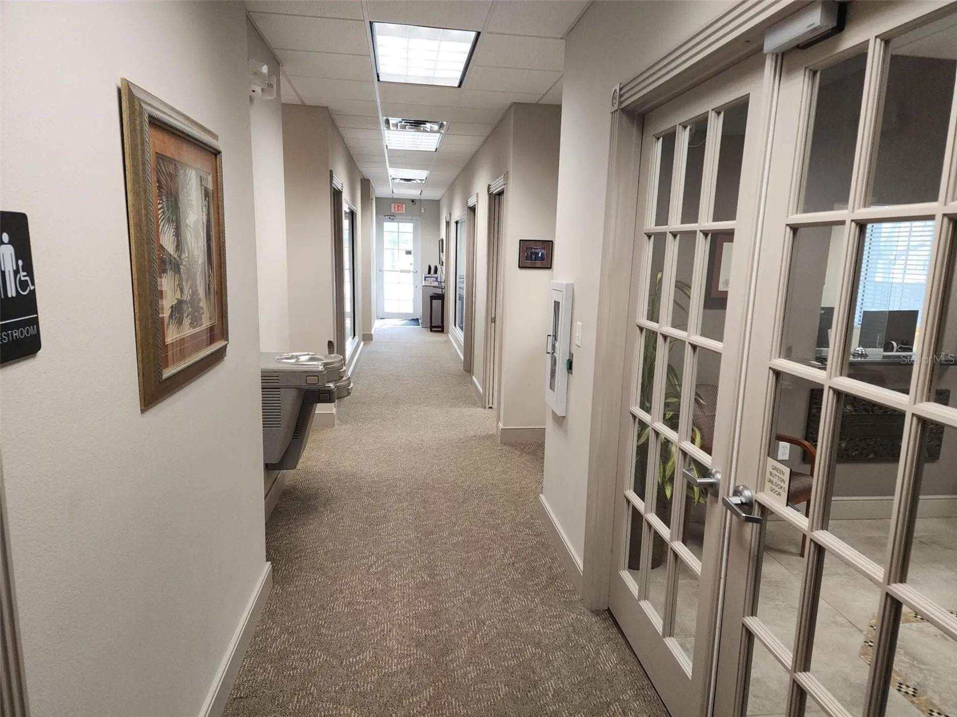 17801 Murdock Circle Port Charlotte FL 33948