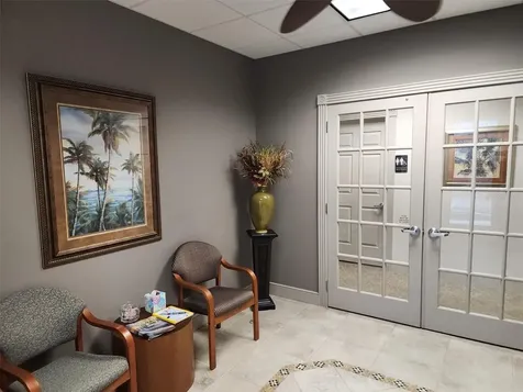17801 Murdock Circle Port Charlotte FL 33948