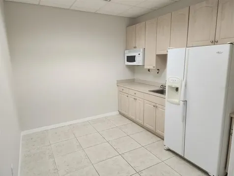 17801 Murdock Circle Port Charlotte FL 33948