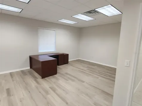 17801 Murdock Circle Port Charlotte FL 33948