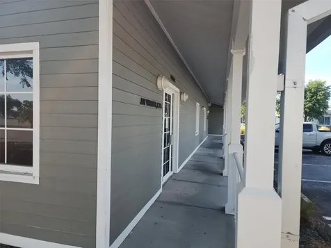 17801 Murdock Circle Port Charlotte FL 33948