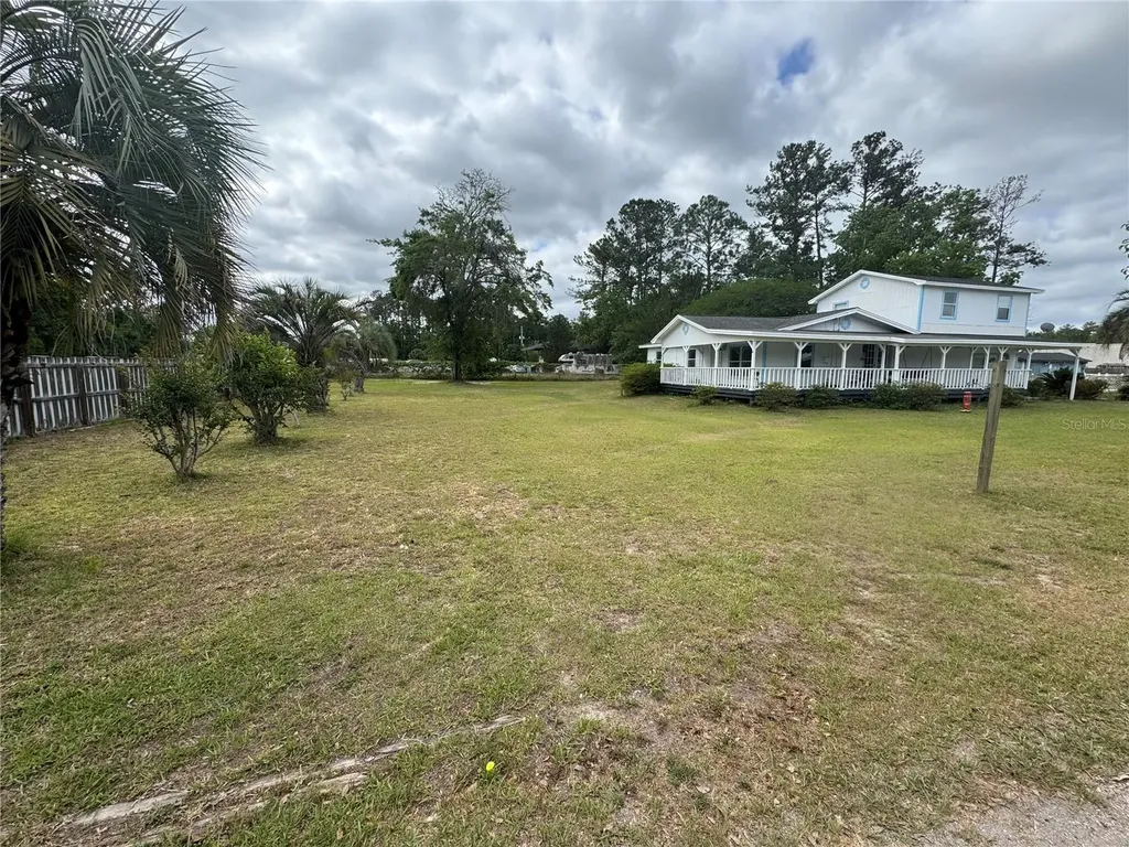 5515/5517 Shad Road Jacksonville FL 32257