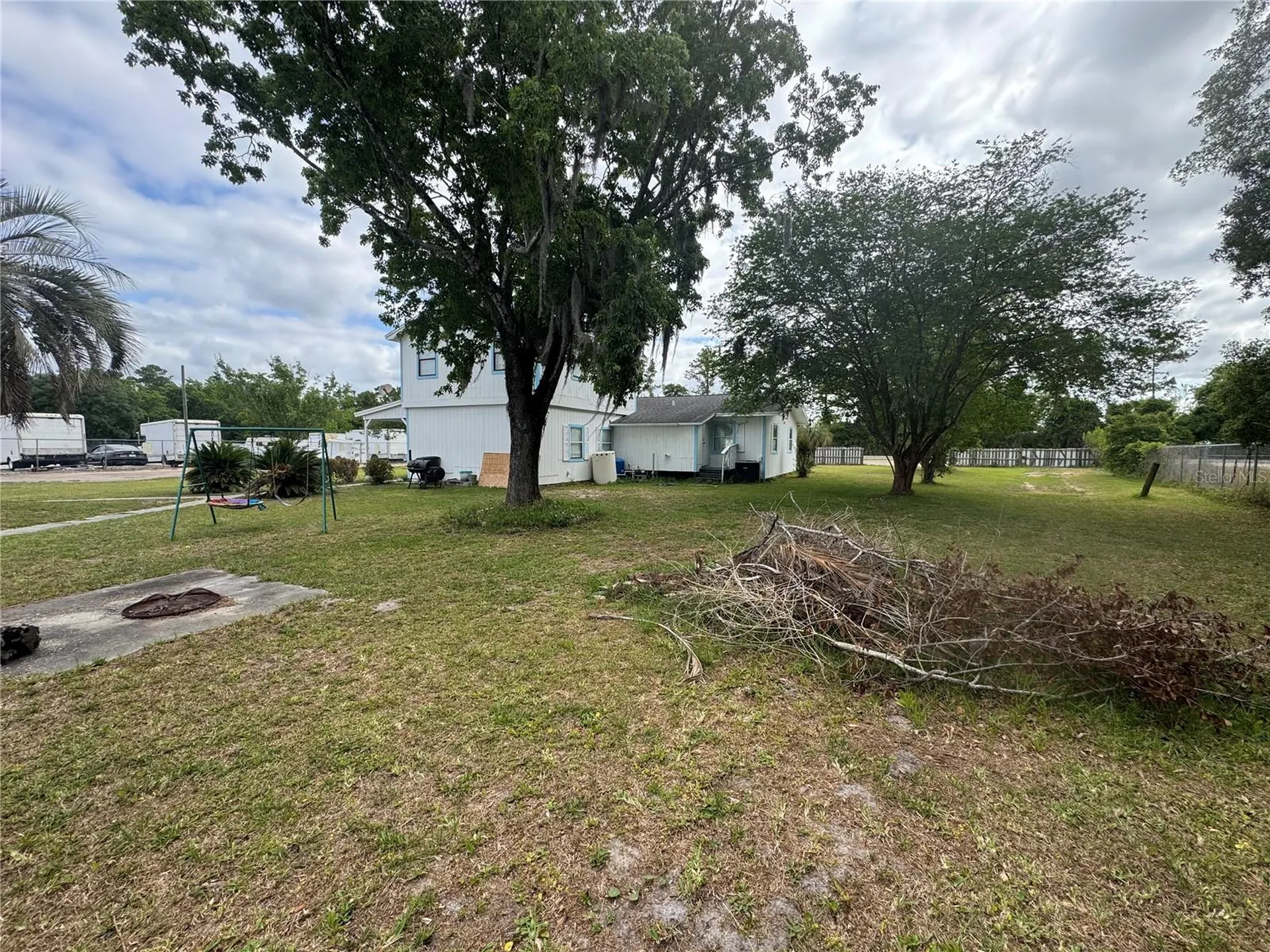 5515/5517 Shad Road Jacksonville FL 32257