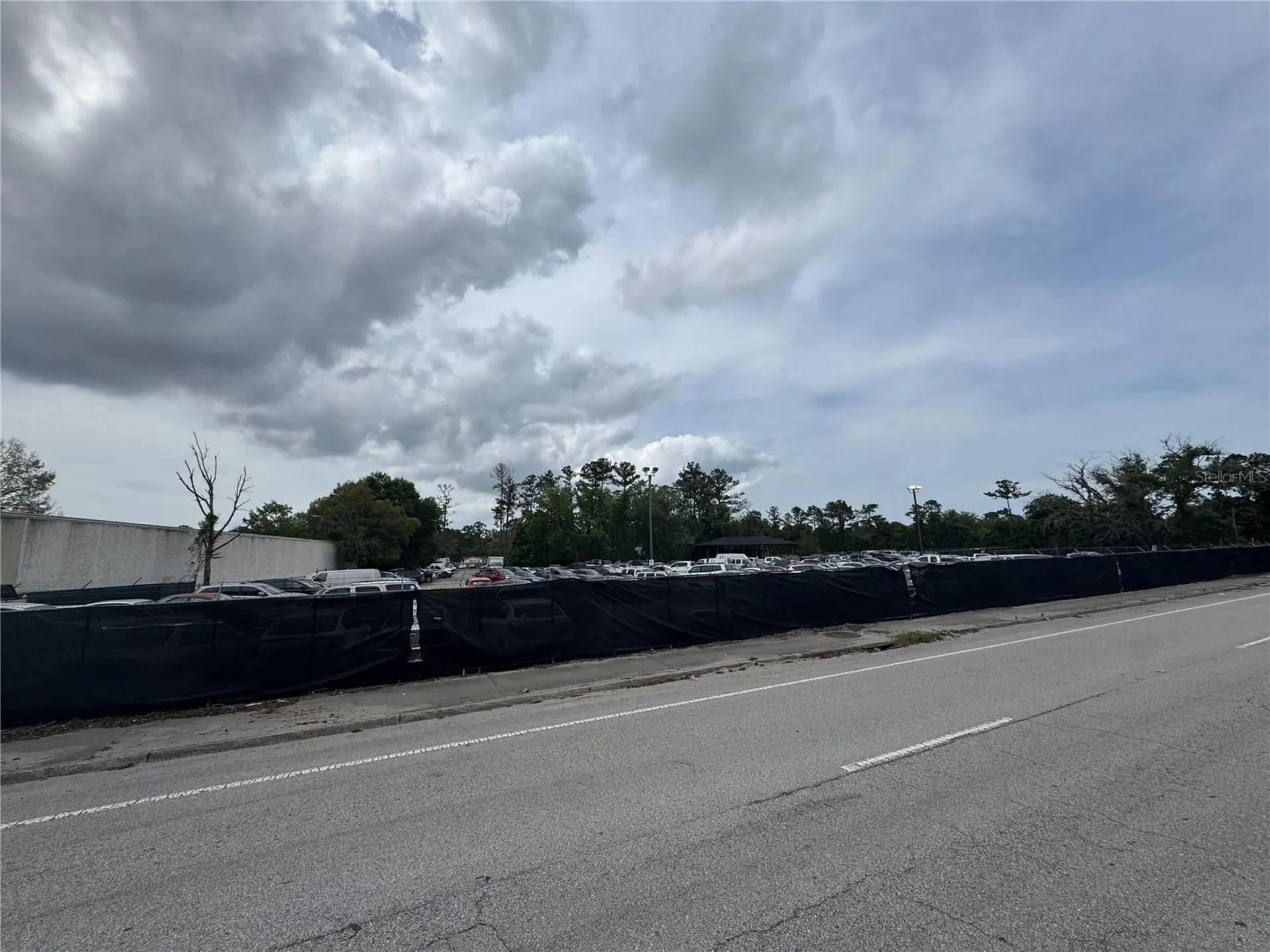 5515/5517 Shad Road Jacksonville FL 32257