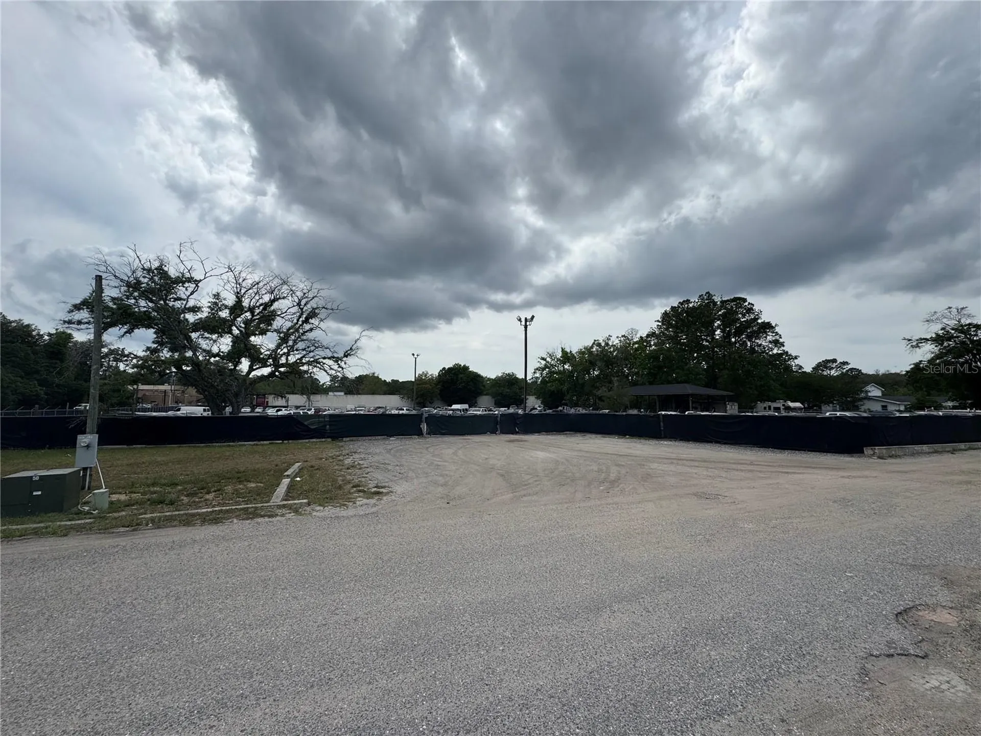 5515/5517 Shad Road Jacksonville FL 32257