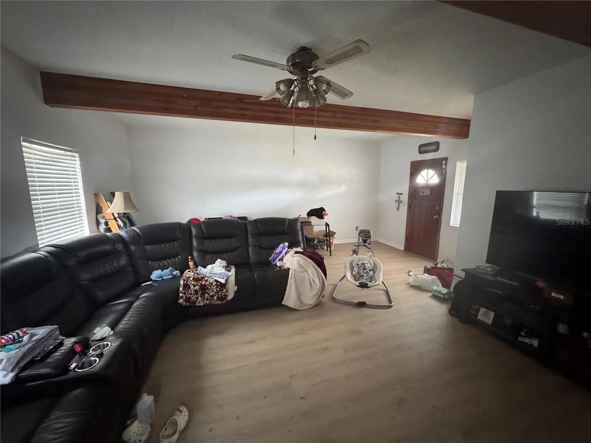5515/5517 Shad Road Jacksonville FL 32257