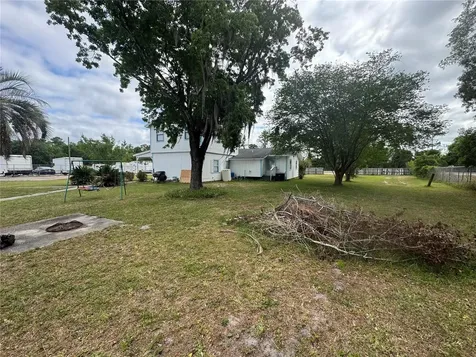 5515/5517 Shad Road Jacksonville FL 32257