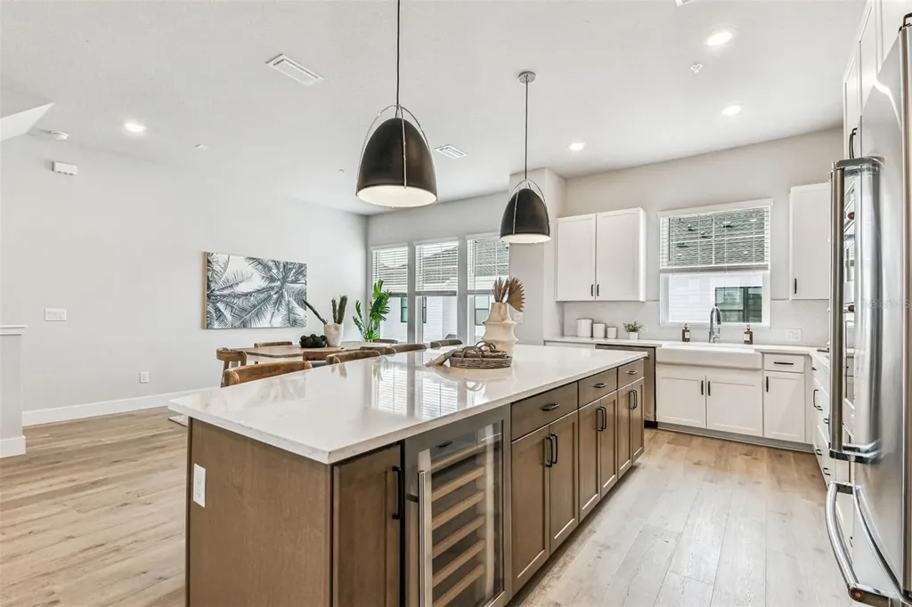 7236 Sutton Lane Sarasota FL 34240