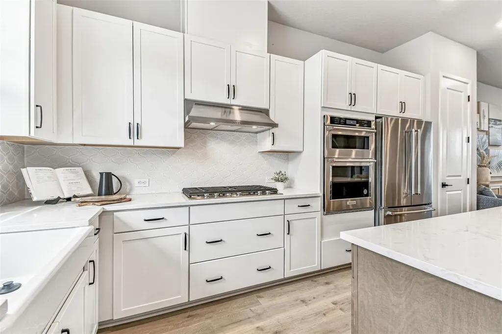 7236 Sutton Lane Sarasota FL 34240