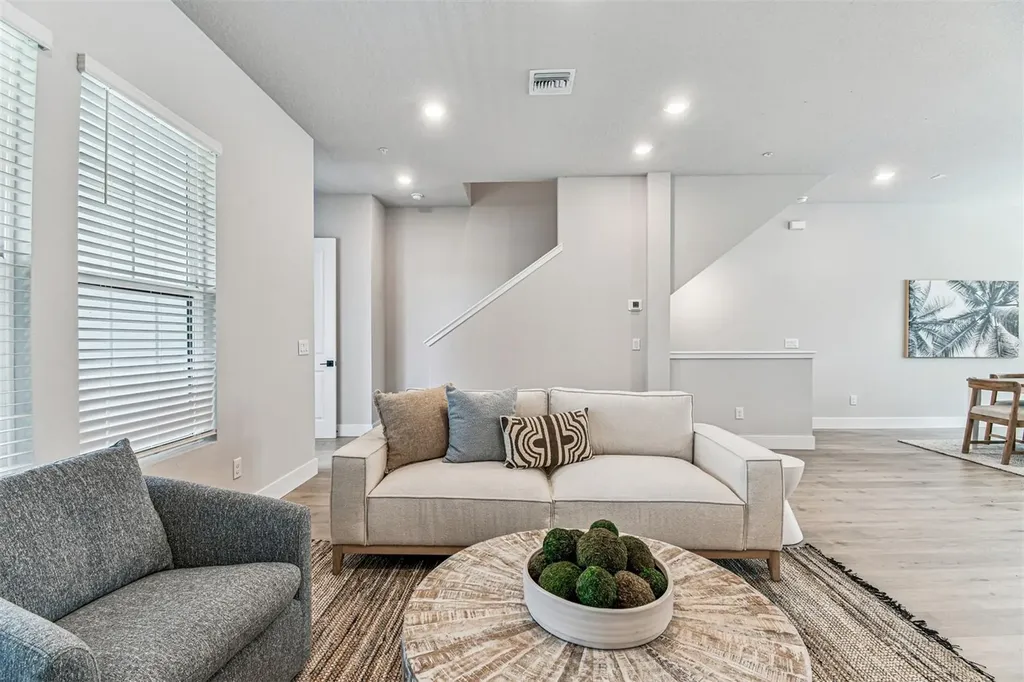 7236 Sutton Lane Sarasota FL 34240
