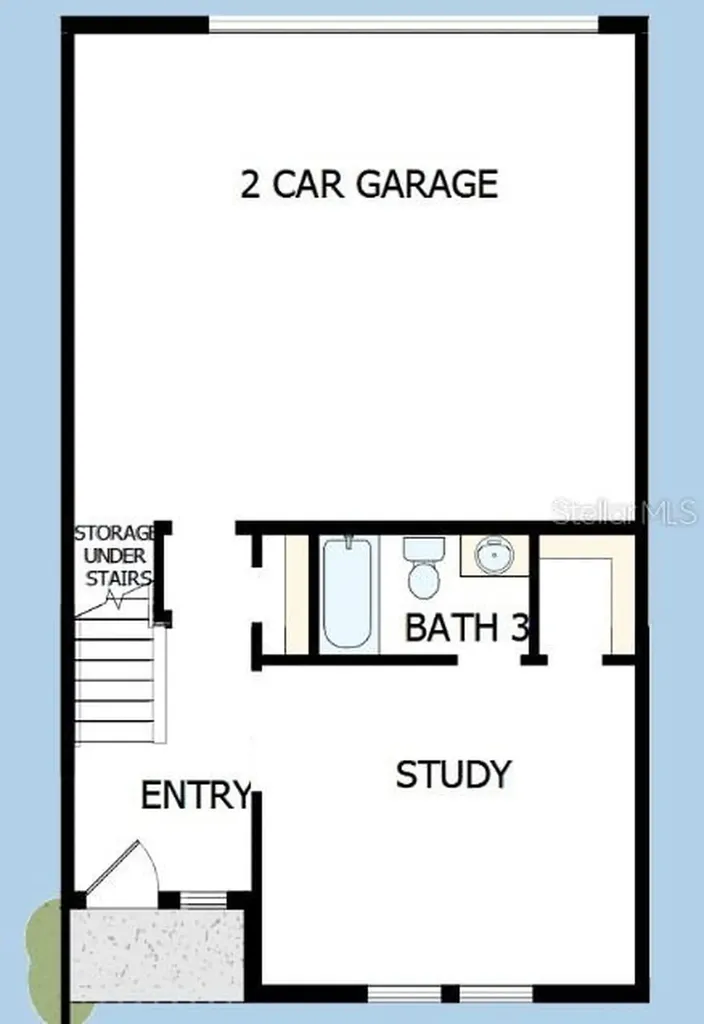 7236 Sutton Lane Sarasota FL 34240