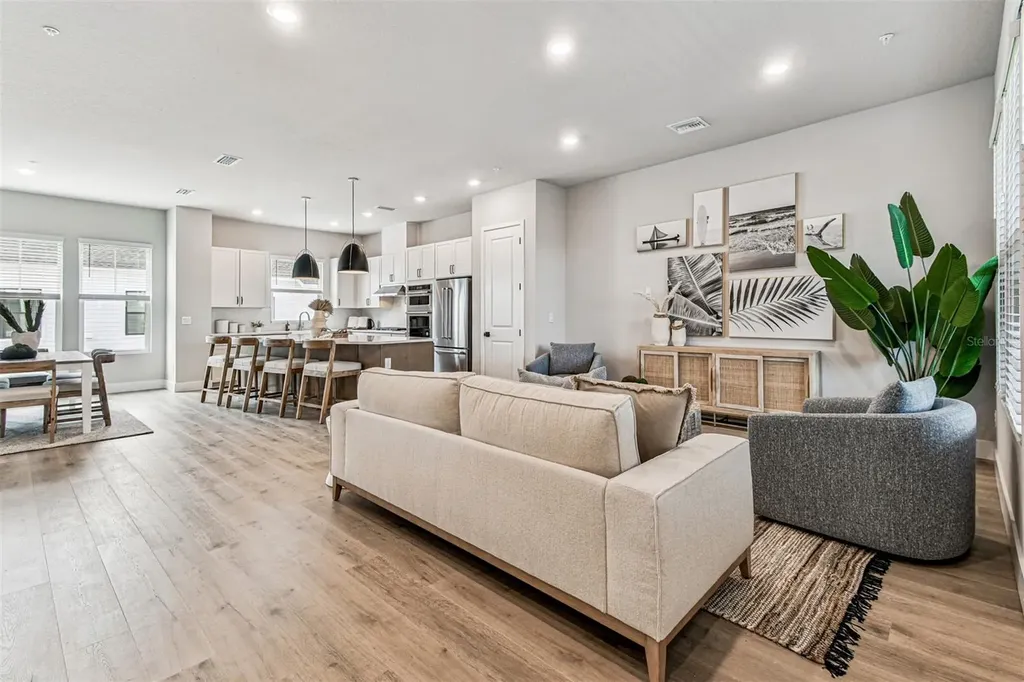 7236 Sutton Lane Sarasota FL 34240
