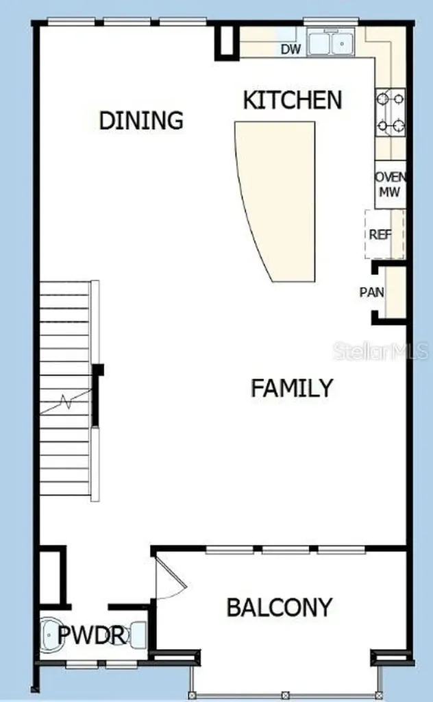7236 Sutton Lane Sarasota FL 34240