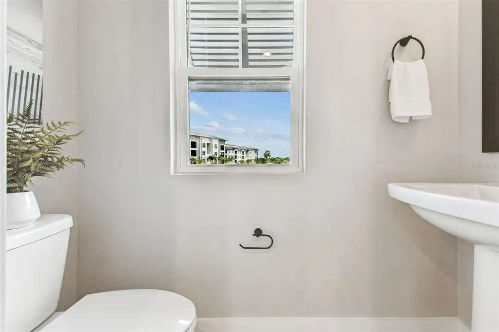 7236 Sutton Lane Sarasota FL 34240