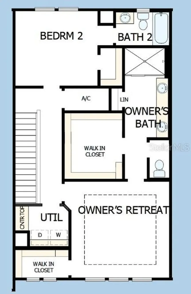 7236 Sutton Lane Sarasota FL 34240