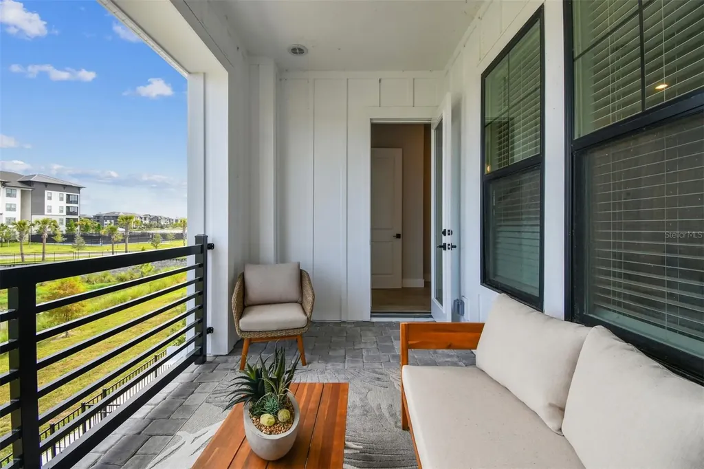 7236 Sutton Lane Sarasota FL 34240