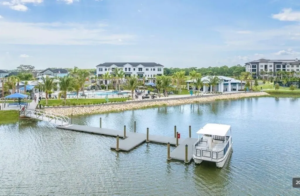 7236 Sutton Lane Sarasota FL 34240