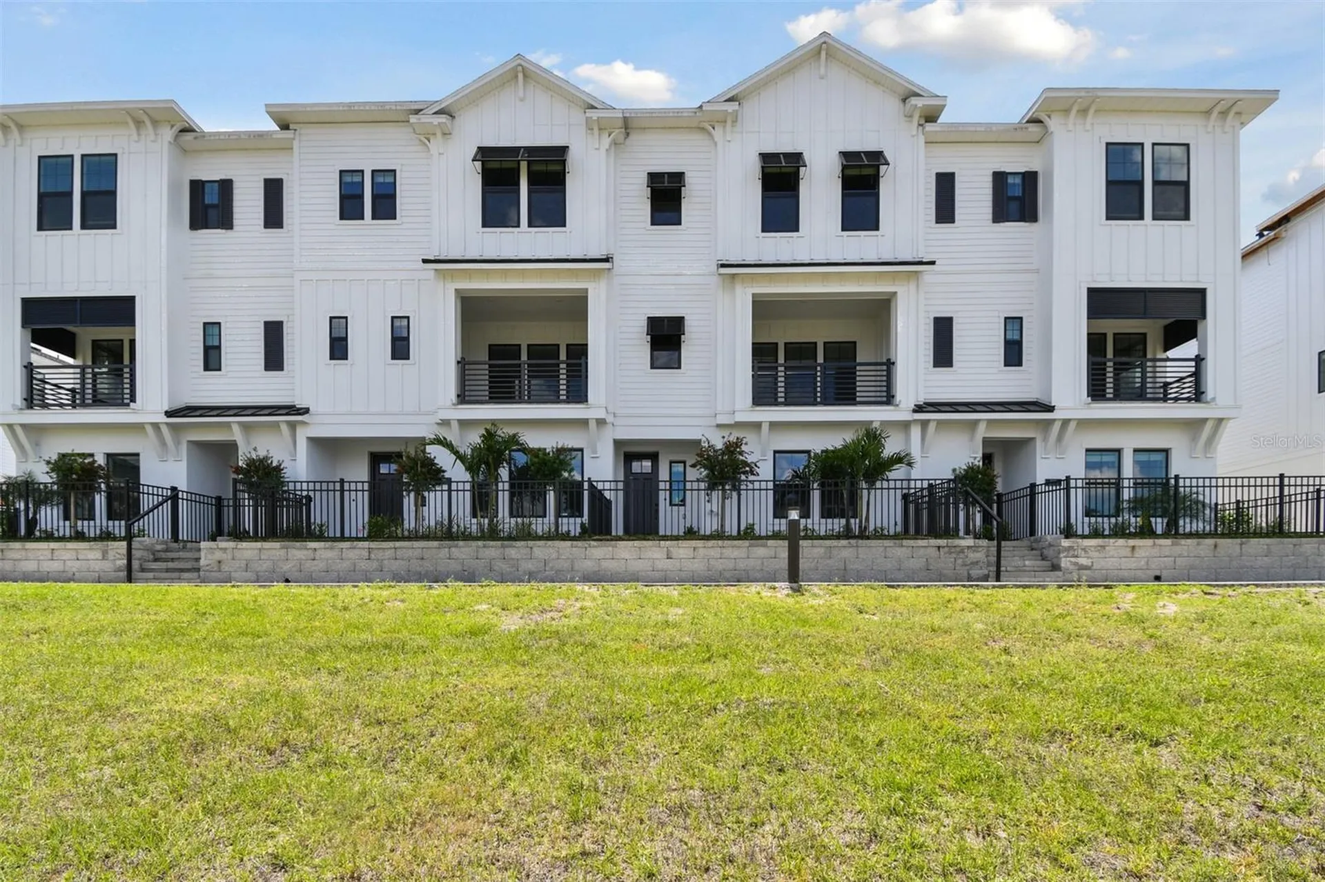 7236 Sutton Lane Sarasota FL 34240