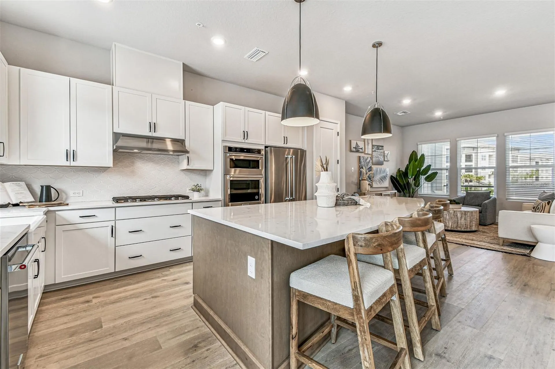 7236 Sutton Lane Sarasota FL 34240