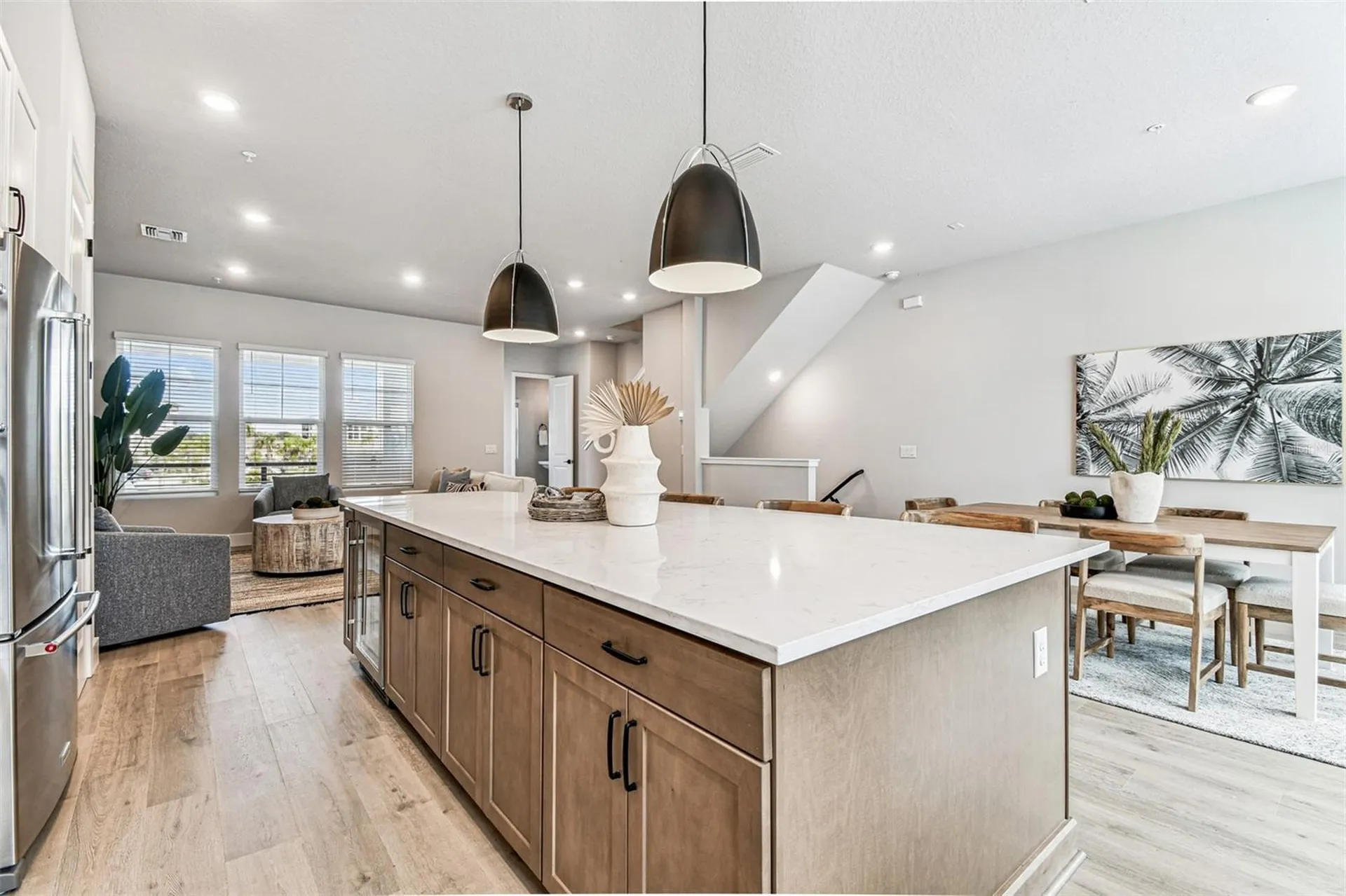 7236 Sutton Lane Sarasota FL 34240