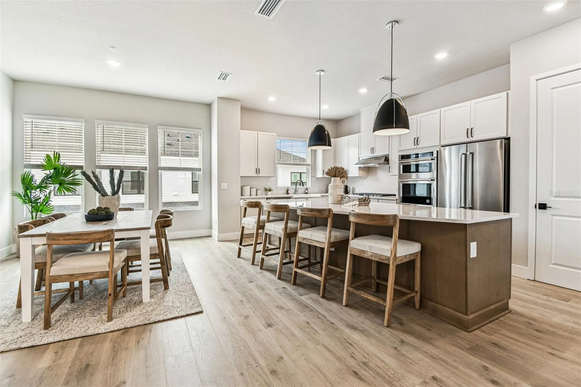 7236 Sutton Lane Sarasota FL 34240