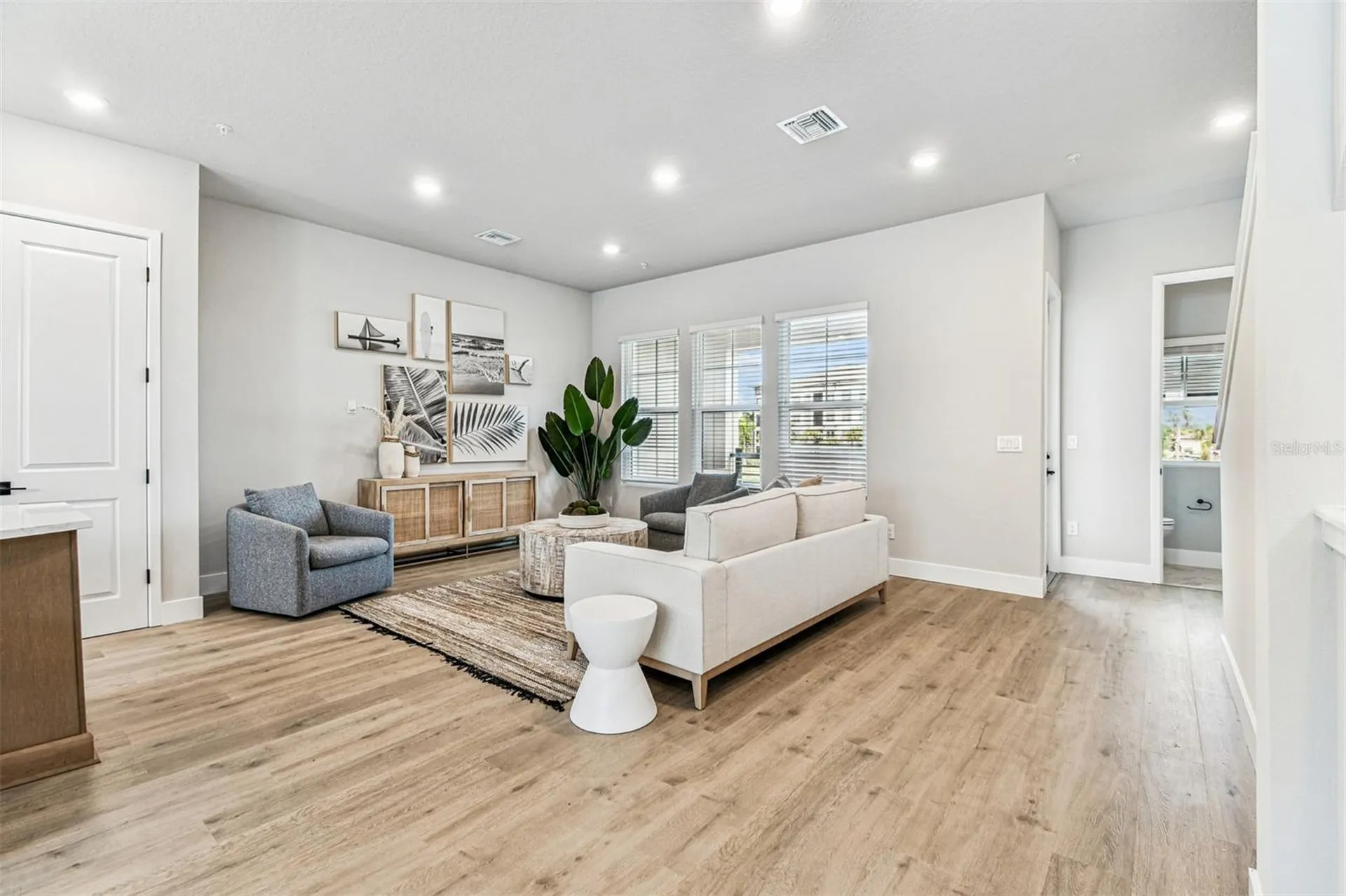 7236 Sutton Lane Sarasota FL 34240