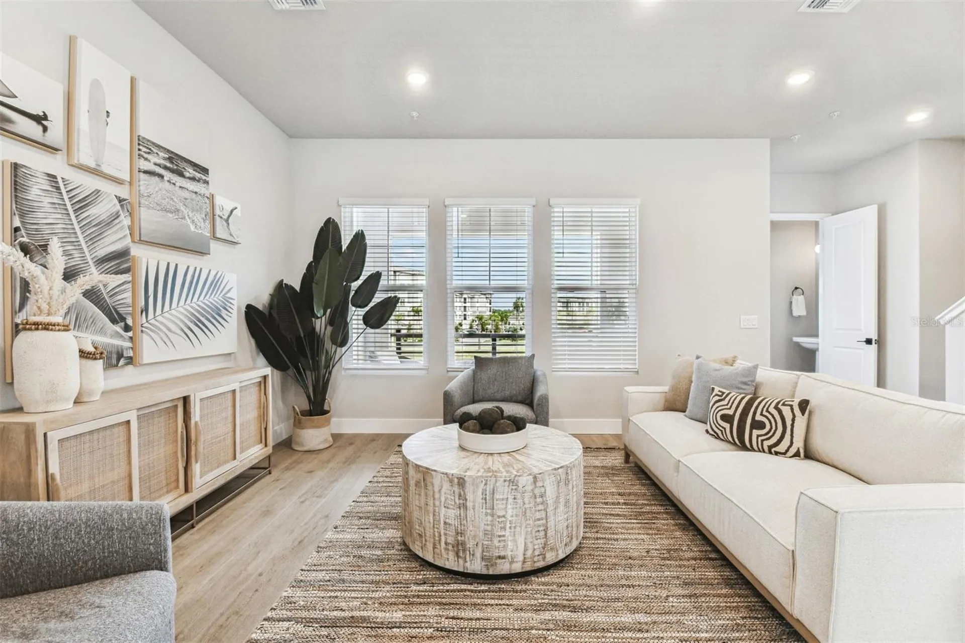 7236 Sutton Lane Sarasota FL 34240