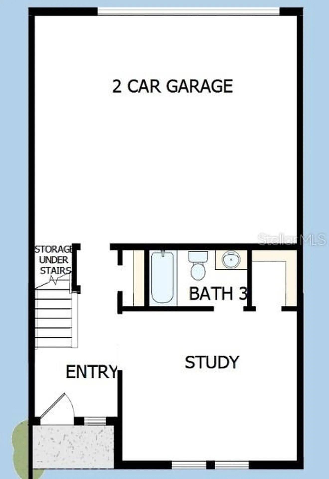 7236 Sutton Lane Sarasota FL 34240