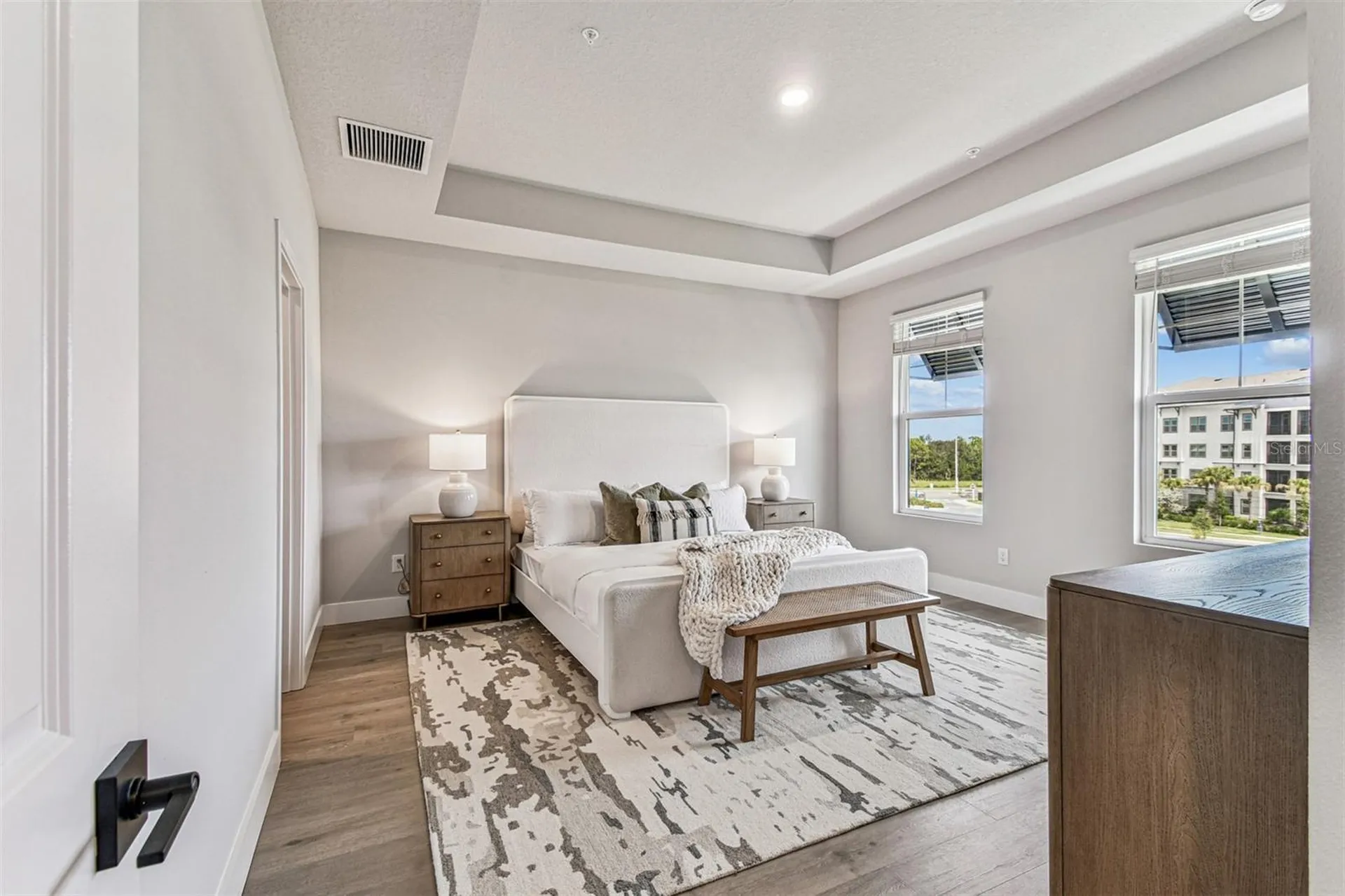 7236 Sutton Lane Sarasota FL 34240
