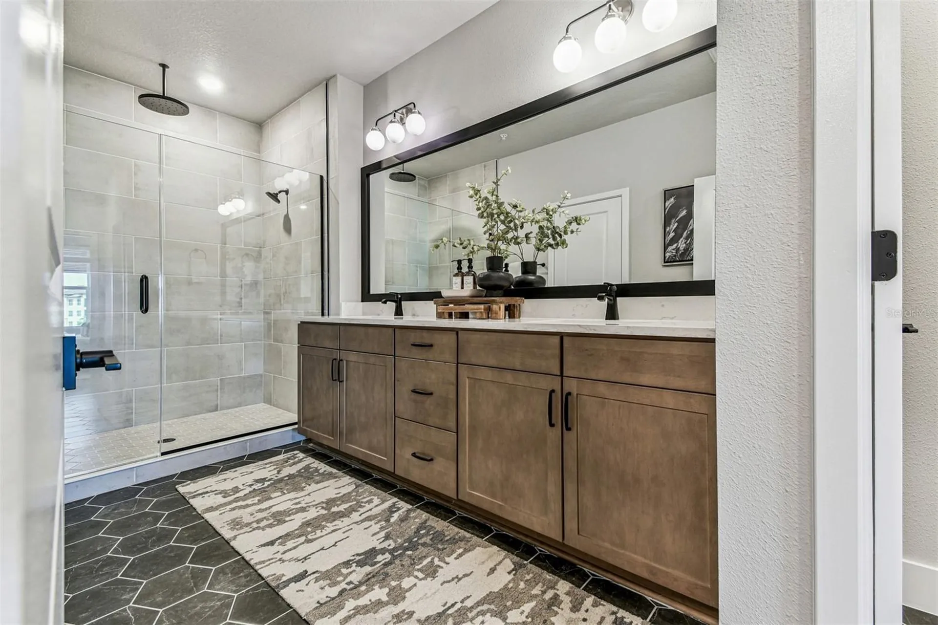 7236 Sutton Lane Sarasota FL 34240