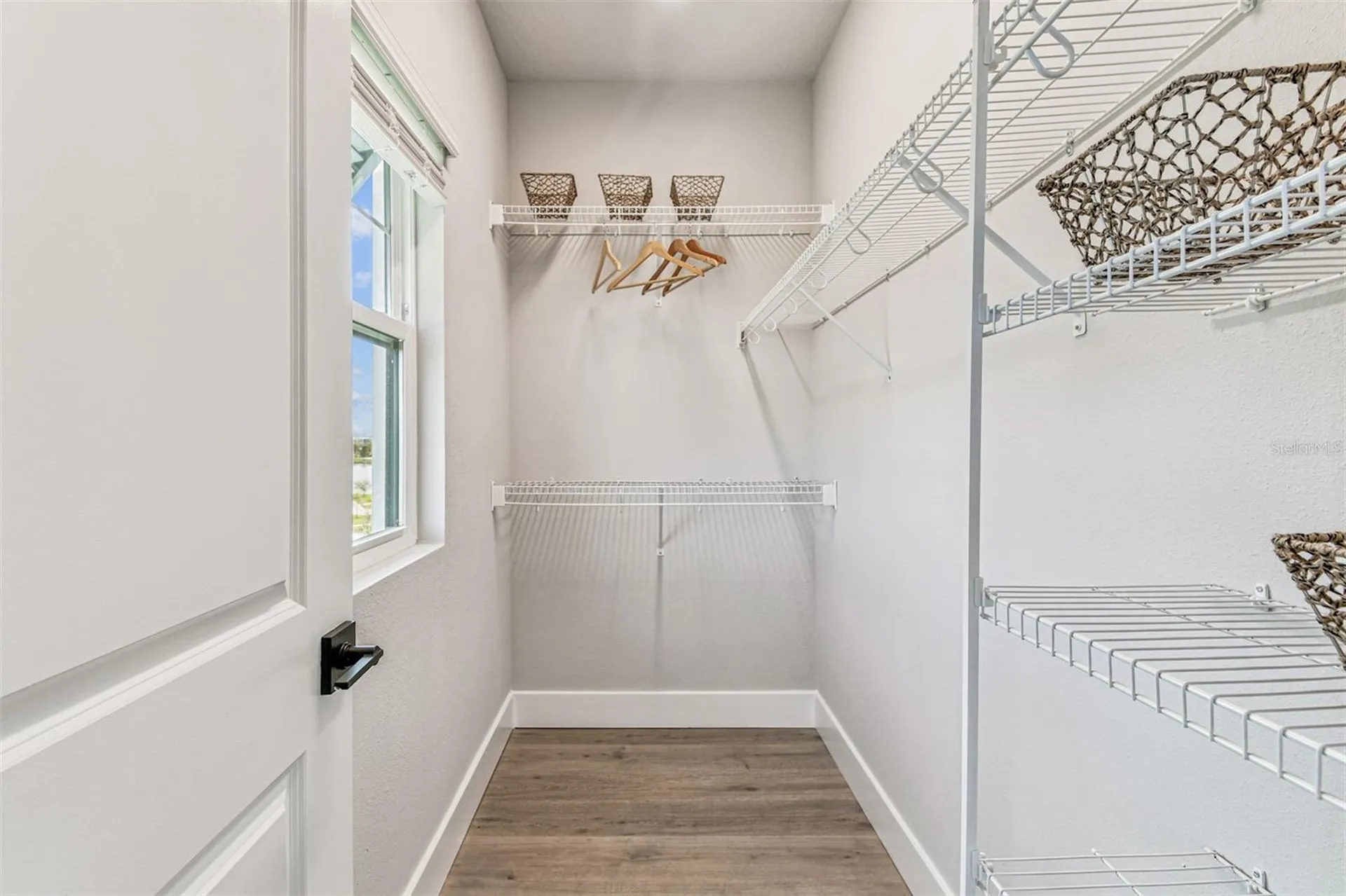7236 Sutton Lane Sarasota FL 34240