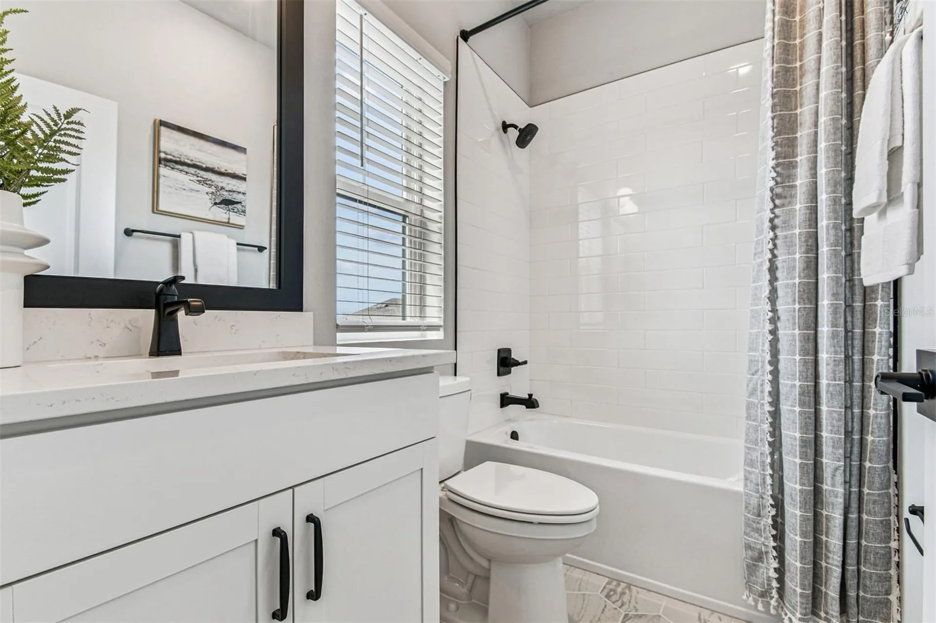 7236 Sutton Lane Sarasota FL 34240