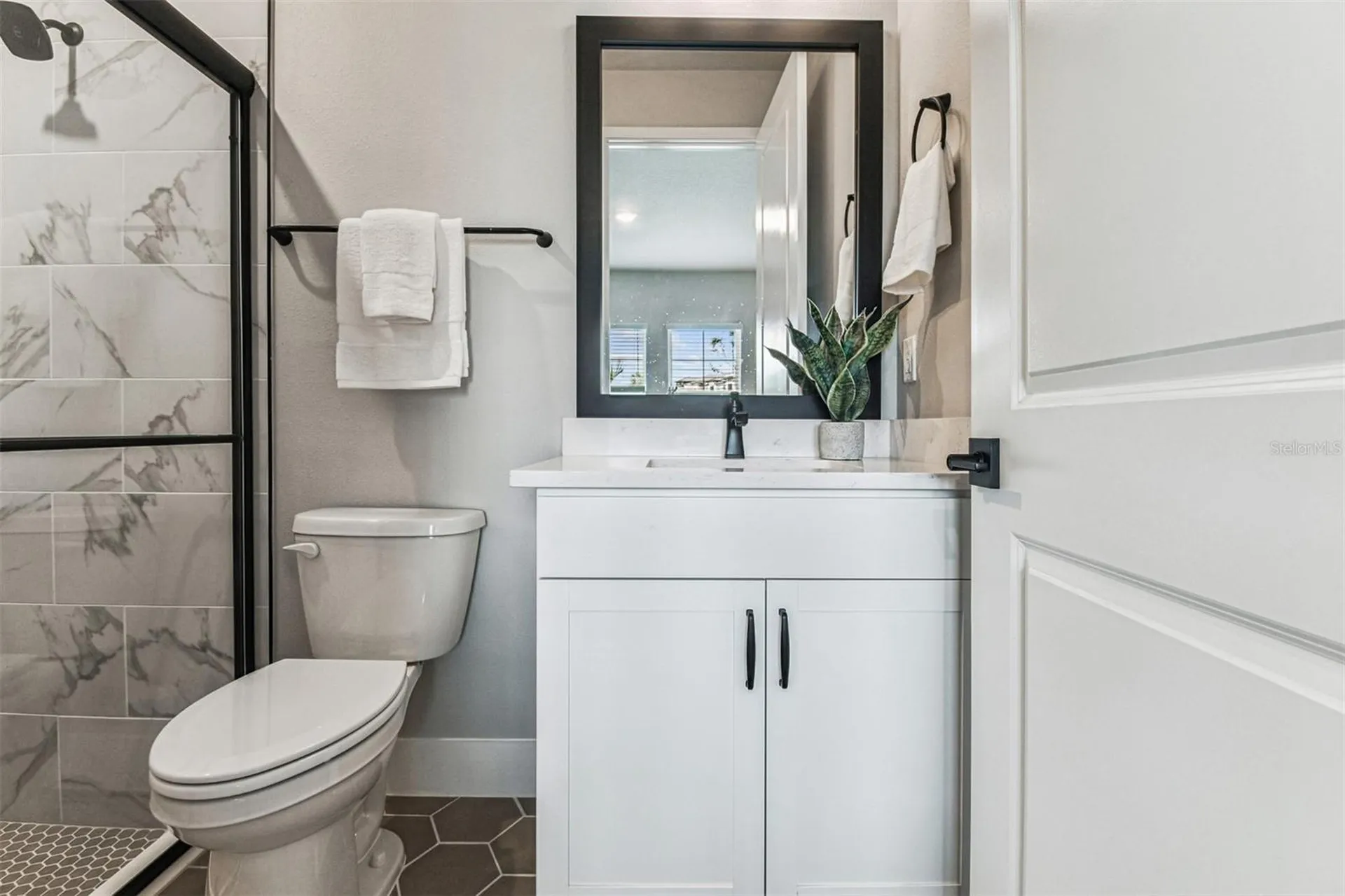 7236 Sutton Lane Sarasota FL 34240