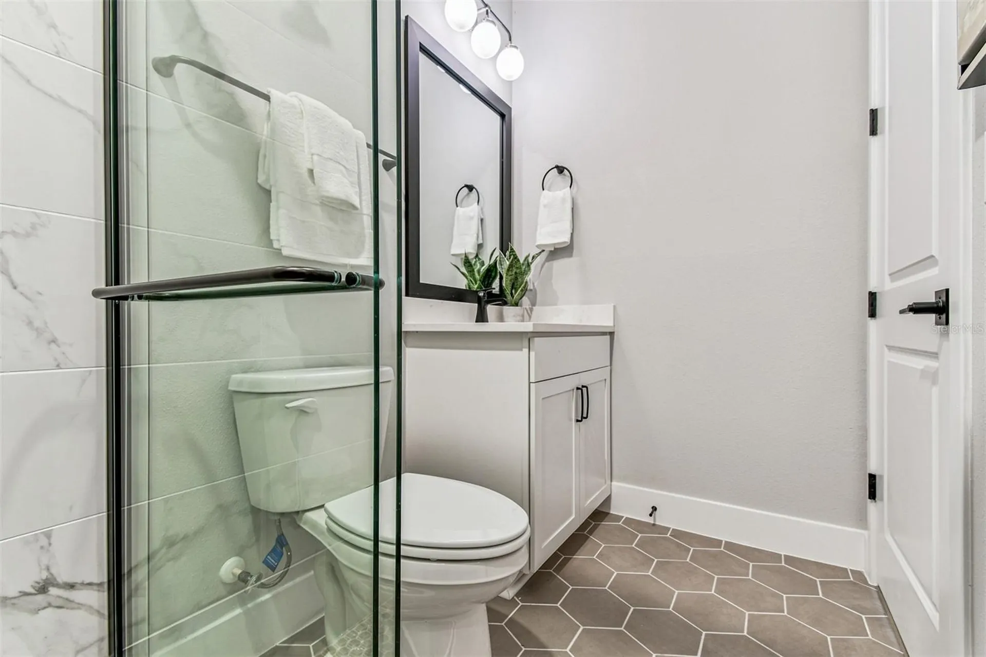 7236 Sutton Lane Sarasota FL 34240