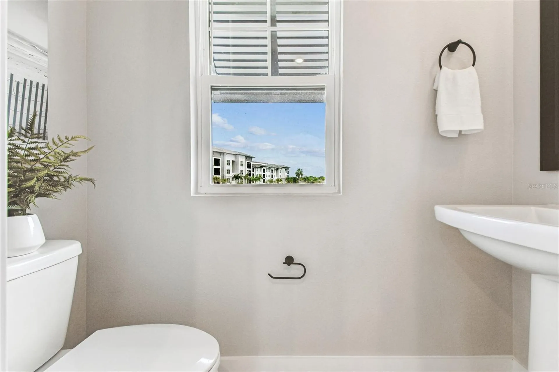 7236 Sutton Lane Sarasota FL 34240