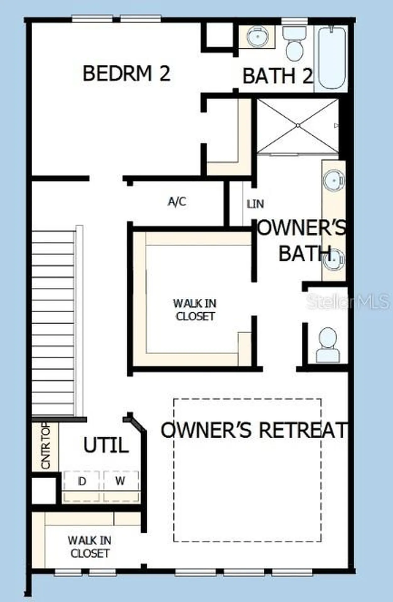 7236 Sutton Lane Sarasota FL 34240