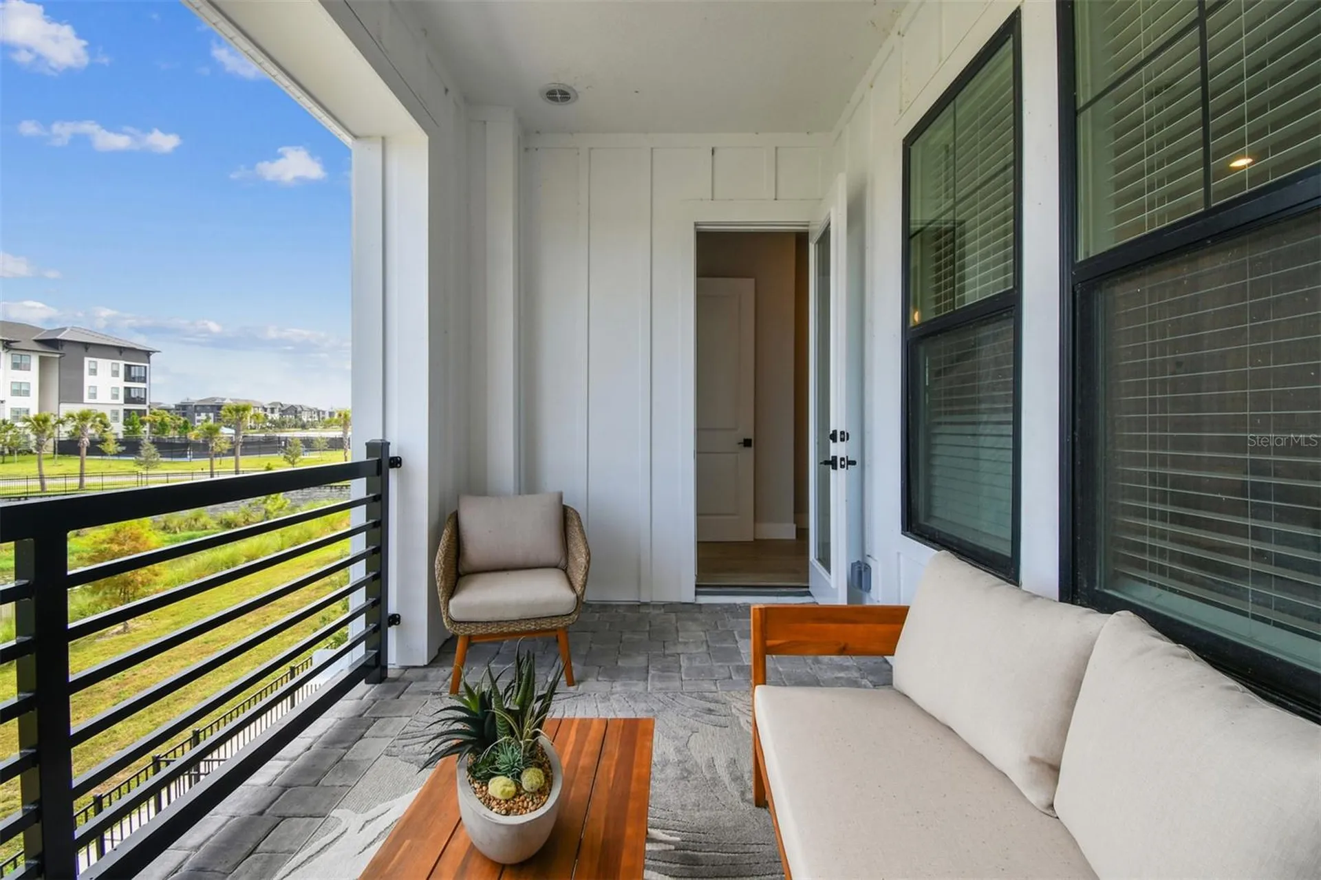 7236 Sutton Lane Sarasota FL 34240