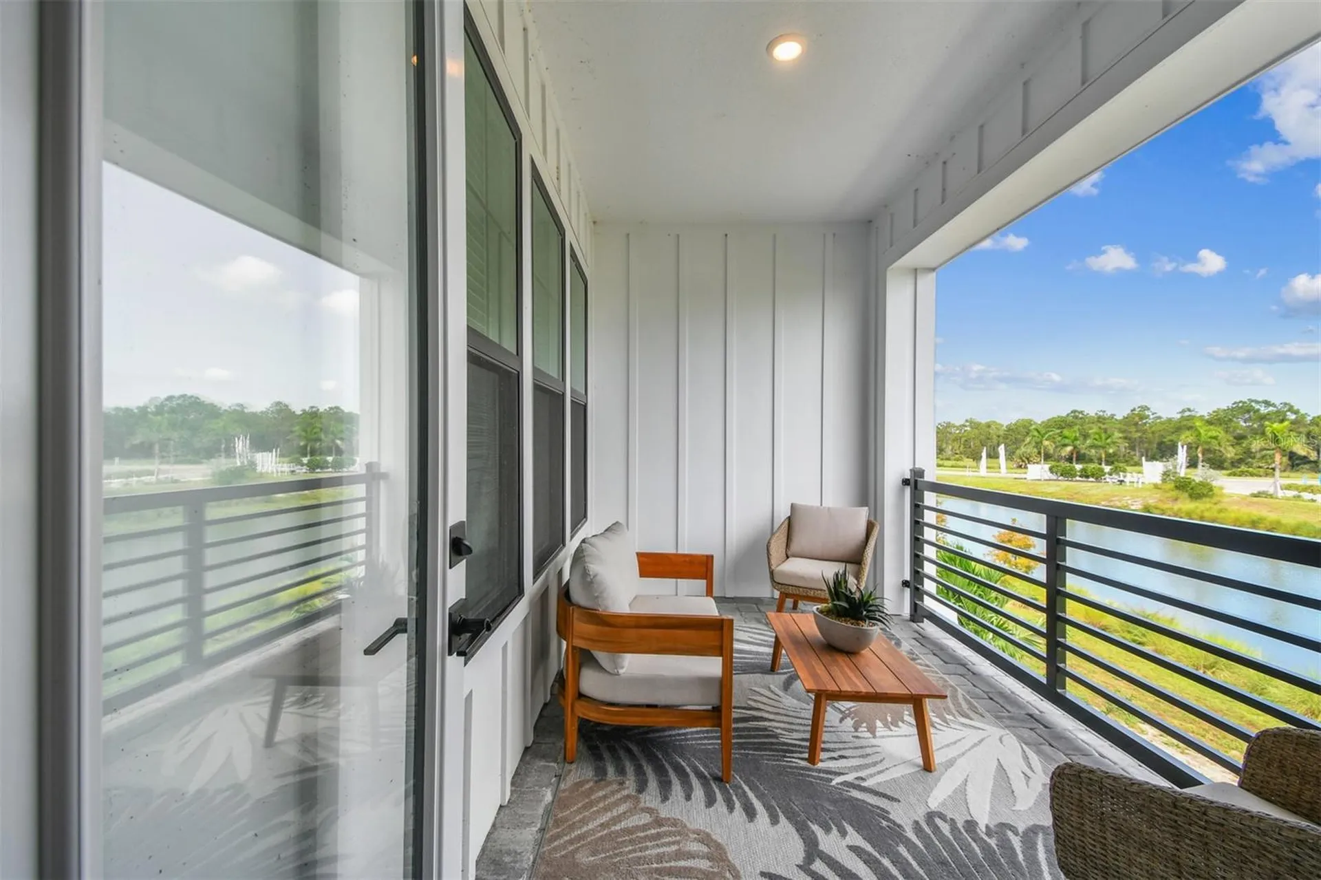 7236 Sutton Lane Sarasota FL 34240
