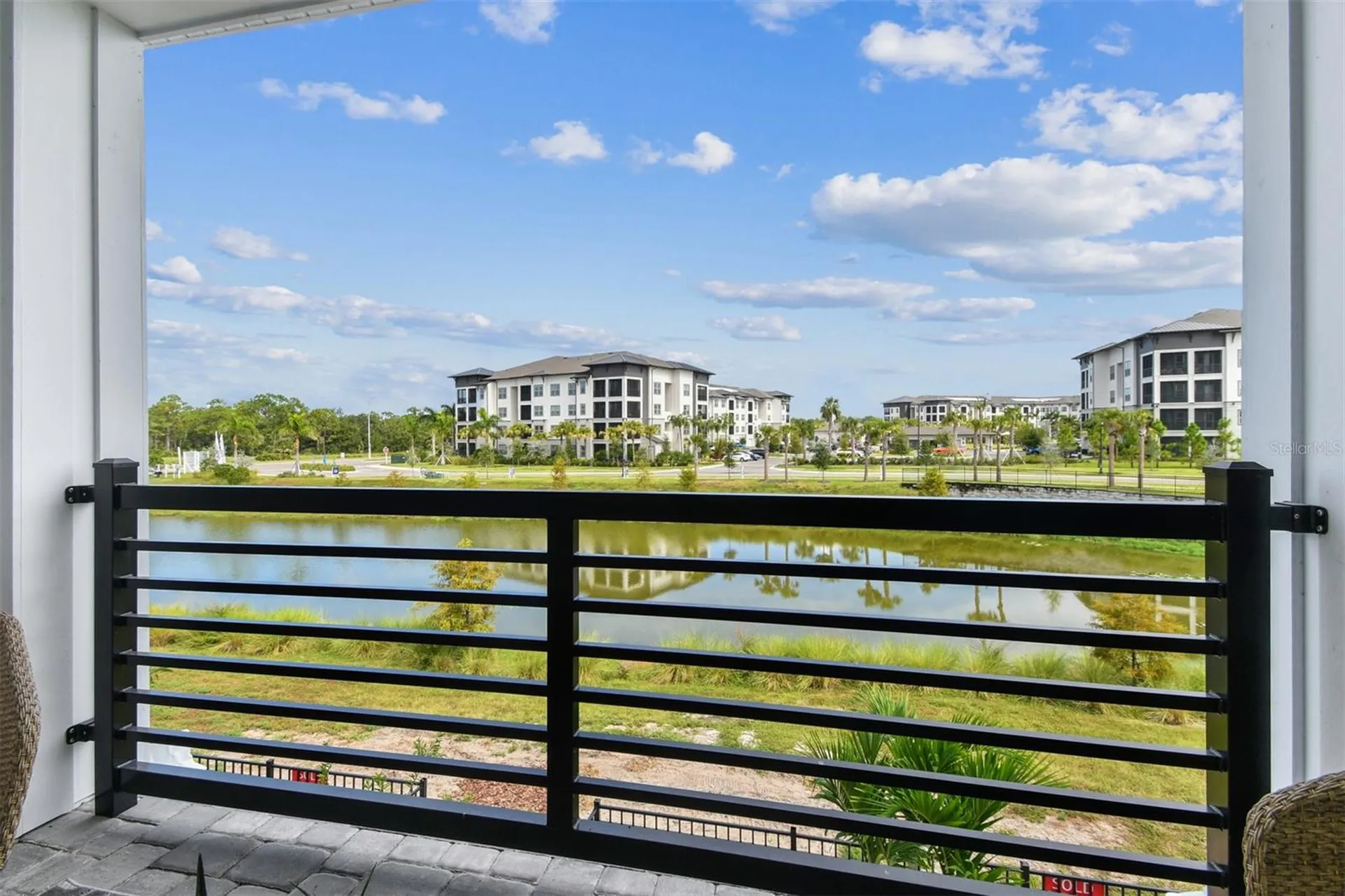 7236 Sutton Lane Sarasota FL 34240