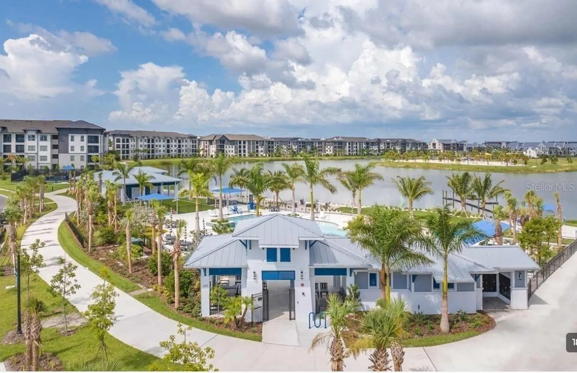 7236 Sutton Lane Sarasota FL 34240