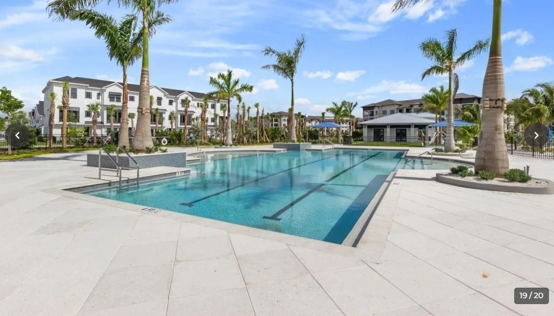 7236 Sutton Lane Sarasota FL 34240