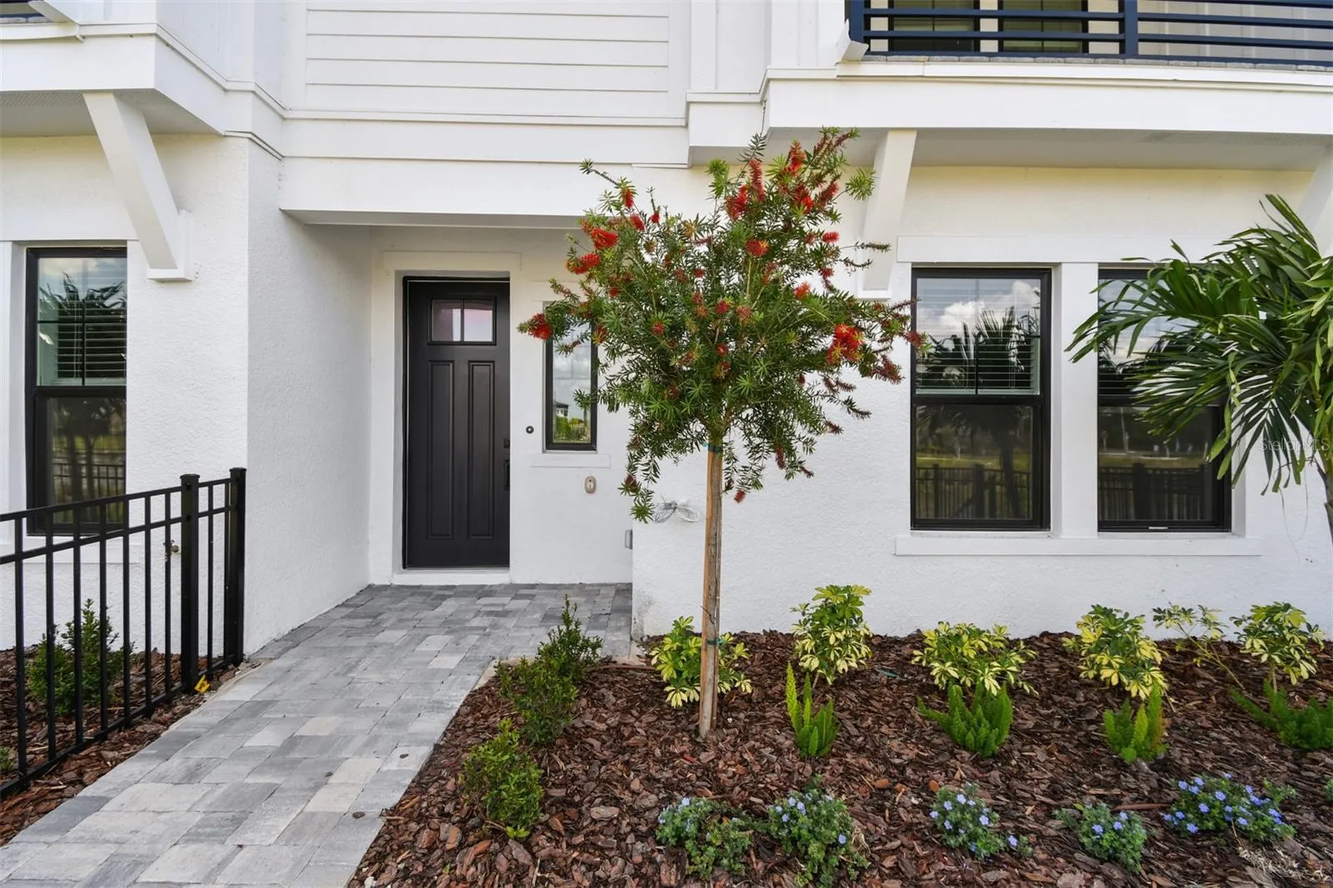 7236 Sutton Lane Sarasota FL 34240