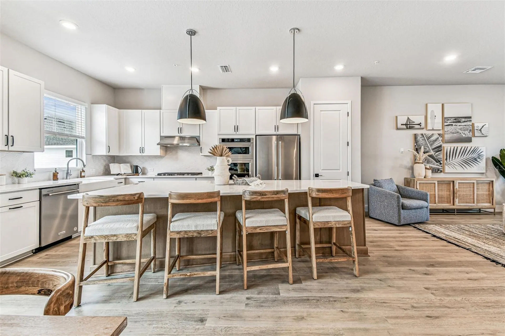 7236 Sutton Lane Sarasota FL 34240