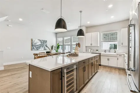 7236 Sutton Lane Sarasota FL 34240
