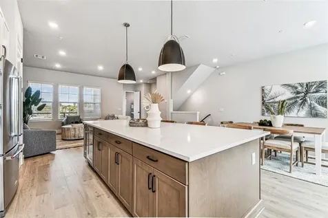 7236 Sutton Lane Sarasota FL 34240