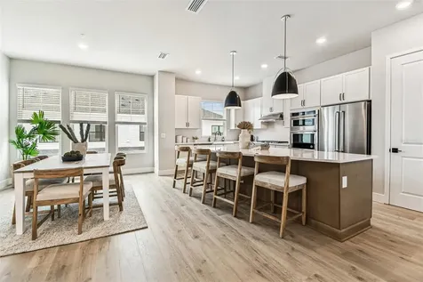 7236 Sutton Lane Sarasota FL 34240