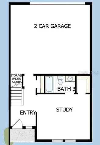 7236 Sutton Lane Sarasota FL 34240