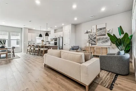 7236 Sutton Lane Sarasota FL 34240
