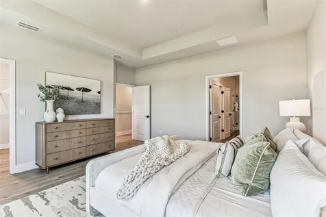 7236 Sutton Lane Sarasota FL 34240